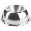 Stojan na vajíčko o průměru 80 mm | CONTACTO, 8008/080 inox Stojan na vajíčko o průměru 80 mm | CONTACTO, 8008/080 inox