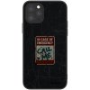 Picasee ULTIMATE CASE pro Apple iPhone 11 Pro - EMERGENCY Picasee ULTIMATE CASE pro Apple iPhone 11 Pro - EMERGENCY