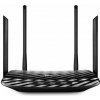 TP-Link EC225-G5 AC1300 Dual-B Wifi Gb Router EC225-G5 TP-Link EC225-G5 AC1300 Dual-B Wifi Gb Router EC225-G5