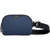 Gomatic Access Sling Navy