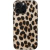 Picasee Fashion Case MagSafe pre Apple iPhone 16 Pro Max - Brown Tiger Picasee Fashion Case MagSafe pre Apple iPhone 16 Pro Max - Brown Tiger