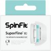 SpinFit SuperFine - pre AirPods Pro 1. a 2. generácie - veľkosť ML SpinFit SuperFine - pre AirPods Pro 1. a 2. generácie - veľkosť ML