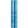 VT COSMETICS Hydrop Reedle Shot 300hL Mikroihličkový booster 50 ml