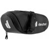 Deuter Bike Bag 0,3 l Deuter Bike Bag 0,3 l