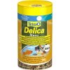 Tetra Tetra Delica Menu 100 ml Tetra Tetra Delica Menu 100 ml