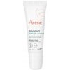 Avene Cicalfate Obnovující balzam na pery 10 ml Avene Cicalfate Obnovující balzam na pery 10 ml