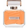 Jennifer Lopez Promise Intense parfém pre ženy 30 ml Jennifer Lopez Promise Intense parfém pre ženy 30 ml