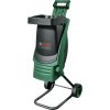 Bosch Záhradný drvič AXT Rapid 2000 0600853501 Bosch Záhradný drvič AXT Rapid 2000 0600853501