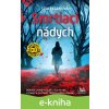 E-kniha Smrtiaci nádych - Lisa Regan E-kniha Smrtiaci nádych - Lisa Regan