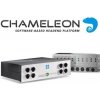 WISI Chameleon LICENCIA GNDOL WISI Chameleon LICENCIA GNDOL