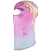 BUFF BALACLAVA UNICORN -UNI- Komín Ružová BUFF BALACLAVA UNICORN -UNI- Komín Ružová
