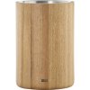 ADHOC Chladič na víno/sekt, akácia, výška: 195 mm, ø: 140 mm ADHOC Chladič na víno/sekt, akácia, výška: 195 mm, ø: 140 mm
