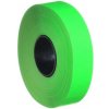 Motex Etikety 16x23 pre1623 cenovka neónovozelená Motex Etikety 16x23 pre1623 cenovka neónovozelená
