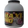ATP Nutrition MAXI PRO 90% 2200g