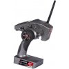 Vysielač Radiolink RC6GS V2 s prijímačom R6F Vysielač Radiolink RC6GS V2 s prijímačom R6F
