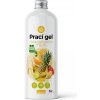 Nanolab Marseillské mydlo prací gél na citlivú pokožku Tropical 1 l Nanolab Marseillské mydlo prací gél na citlivú pokožku Tropical 1 l