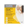 Medela Vankúšiky hydrogelové 4ks Medela Vankúšiky hydrogelové 4ks