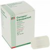 Curapor Transparent sterilní 7 x 5 cm 50 ks Curapor Transparent sterilní 7 x 5 cm 50 ks