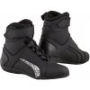 boty Velcro 2.0, KORE, dámské (černé/bílé, vel. 42) boty Velcro 2.0, KORE, dámské (černé/bílé, vel. 42)