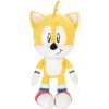 Jakks Sonic Tails Jumbo 45 cm Jakks Sonic Tails Jumbo 45 cm