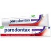 PARODONTAX Ultra clean zubná pasta 75 ml PARODONTAX Ultra clean zubná pasta 75 ml