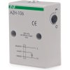 Spínač súmrakový AZH-106 Spínač súmrakový AZH-106