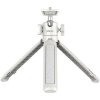 Ulanzi MT-42 Extendable Desktop Tripod(White) Ulanzi MT-42 Extendable Desktop Tripod(White)