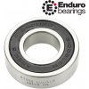 Ložisko 61002 LLU/LLB A5 ENDURO Ložisko 61002 LLU/LLB A5 ENDURO