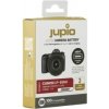 Jupio batéria LP-E6NH ULTRA C 2400mAh s USB-C vstupom pre nabíjanie Jupio batéria LP-E6NH ULTRA C 2400mAh s USB-C vstupom pre nabíjanie