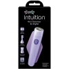 Wilkinson Intuition Perfect Finish 4in1 W302089601 Wilkinson Intuition Perfect Finish 4in1 W302089601