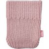 Fujifilm Instax knitted case for the MINI LINK printer - ružová, 16645008 Fujifilm Instax knitted case for the MINI LINK printer - ružová, 16645008