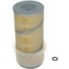 Vzduchový filter BOSCH 1 457 429 933