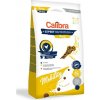 Calibra Dog EN New Mobility 2 kg Calibra Dog EN New Mobility 2 kg