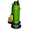 Kalové ponorné čerpadlo Procraft PN22 Kalové ponorné čerpadlo Procraft PN22