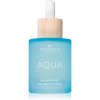 COCOSOLIS AQUA Filler-Effect Hyaluron Supreme hydratačné sérum pre mladistvý vzhľad 50 ml COCOSOLIS AQUA Filler-Effect Hyaluron Supreme hydratačné sérum pre mladistvý vzhľad 50 ml