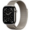 Apple Watch S11 Cell/42/Elegant Band/Natural MF8P4MP/A Apple Watch S11 Cell/42/Elegant Band/Natural MF8P4MP/A