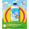 Tm Toys Fru Blu sada okraj + tekutina 0,4l