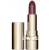 Clarins Rúž (Joli Rouge) 3,5 g 744 Soft Plum Clarins Rúž (Joli Rouge) 3,5 g 744 Soft Plum