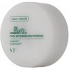 VT Cosmetics Cica No-Sebum Mild Powder Zmatňujúci púder na tvár 5 g VT Cosmetics Cica No-Sebum Mild Powder Zmatňujúci púder na tvár 5 g