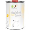 NATURALIS OILS Riedidlo a čistič štetcov, 0,5 l NATURALIS OILS Riedidlo a čistič štetcov, 0,5 l