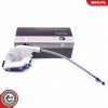 Zámok dverí ESEN SKV 16SKV844 16SKV844