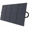 ChoeTech 160W Solar Panel Charger. ChoeTech 160W Solar Panel Charger.