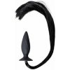 You2Toys Horny Pony análny chvost You2Toys Horny Pony análny chvost