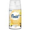 Brait Air Freshener Crystal Vanilla náhradná náplň 250 ml