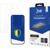 3mk FlexibleGlass pro Google Pixel 9 Pro 5903108589512