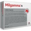 Milgamma N cps.mol. 20 Milgamma N cps.mol. 20