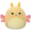 SQUISHMALLOWS Žltá mora - Miry, 13 cm SQUISHMALLOWS Žltá mora - Miry, 13 cm