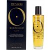 Revlon Olej na vlasy Arganový bez oplachovania 100 ml