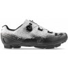 Tretry GAERNE G.Lampo White/Black Tretry GAERNE G.Lampo White/Black