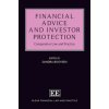 Financial Advice and Investor Protection – Comparative Law and Practice (Sandra Booysen)(Pevná) Financial Advice and Investor Protection – Comparative Law and Practice (Sandra Booysen)(Pevná)